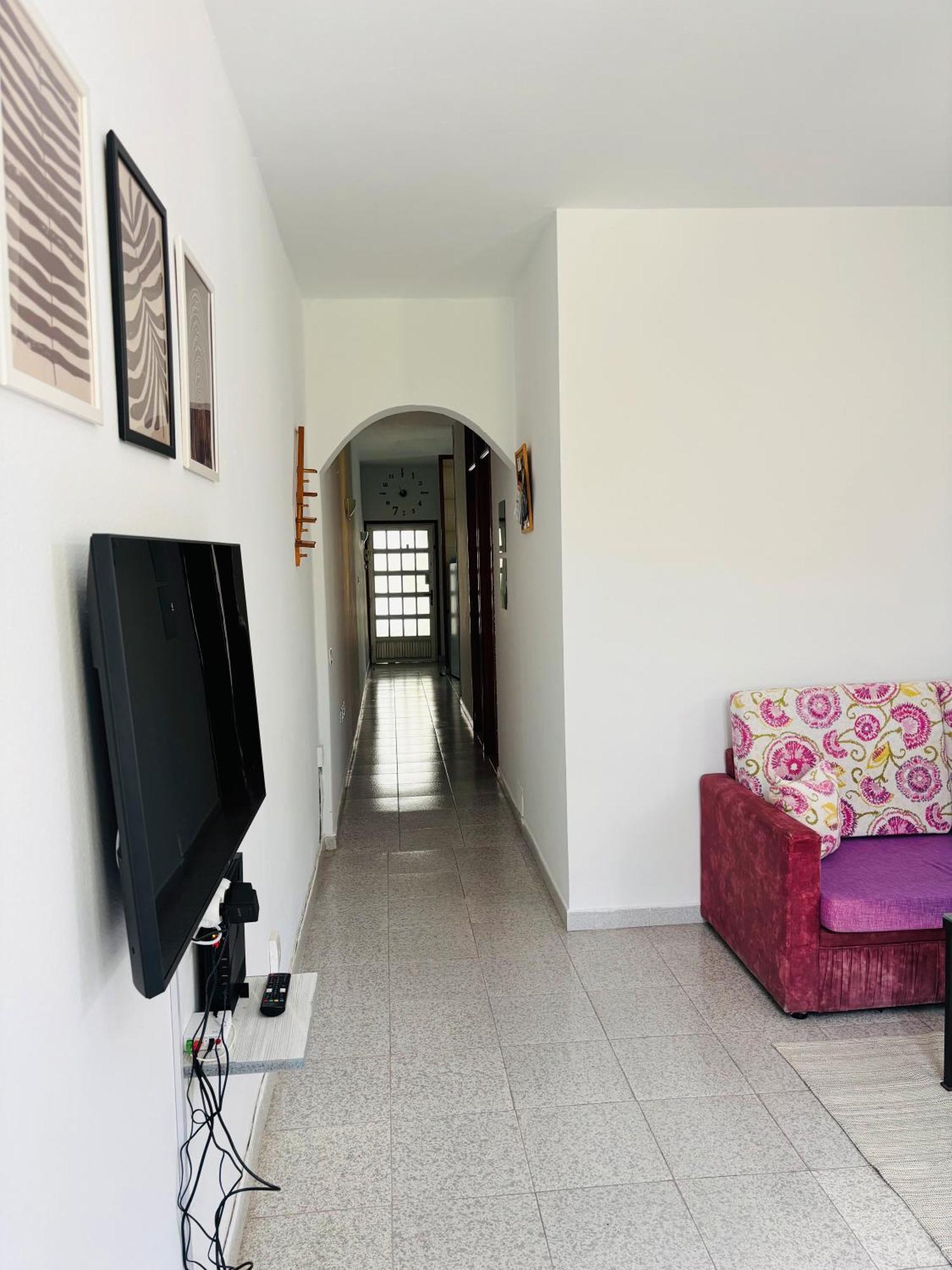 Apartamento Danoe 1 Mogán Exterior foto